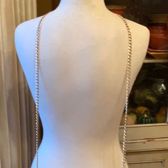 Small bag - Picture 2 of 5